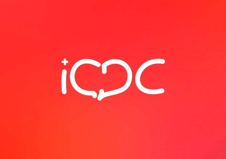 ICDC Group