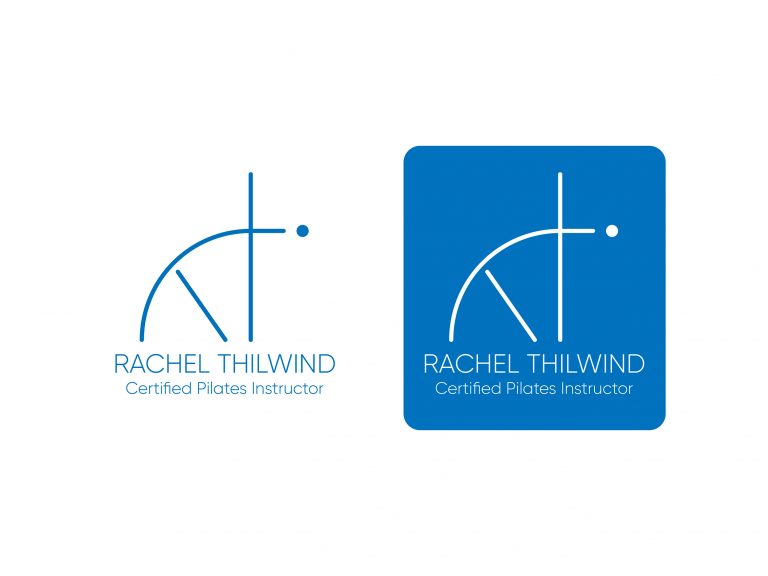 Rachel Thilwind Pilates